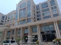 IMG_20260908_105510