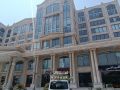 IMG_20260908_105511