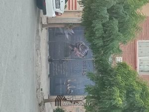 فروش مغازه تجاری-یوسف آباد شهریار