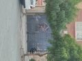 IMG_20260925_172929