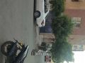 IMG_20260925_172944