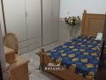 1000004033