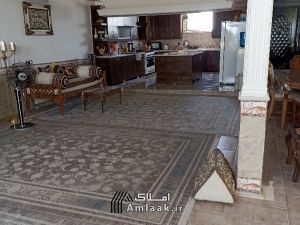 اجاره آپارتمان۱۶۵متری درشاهجهان آباد کوچه فتحیان ۳