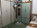 1000004037
