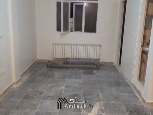 55 متری - یک خواب - غربی استخر( بوستان ها)