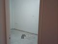 IMG_20221026_010441_672
