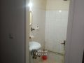 IMG_20221102_012640_757