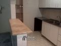 IMG_20221102_012645_382