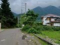 IMG-20251024-WA0002