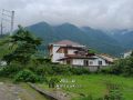 IMG-20251024-WA0003