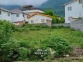 IMG-20251024-WA0005