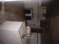 1760116357655