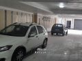 ۲۰۲۵۱۲۰۴_۰۹۳۸۱۰