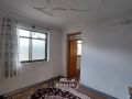 IMG-20250128-WA0021