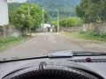 IMG_20251226_234757_790