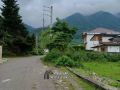 IMG_20251226_234905_383