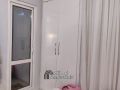 IMG_20251229_111435_408