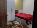 IMG_20251229_111435_936