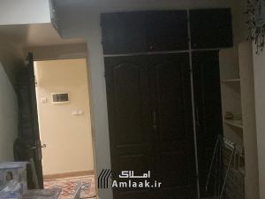 فروش اپارتمان