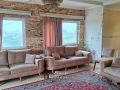 1000088387