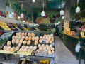 WhatsApp Image 2026-08-08 at 14.53.17 (1)
