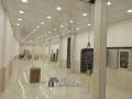 IMG_20260819_194230_793