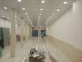 IMG_20260819_194236_376