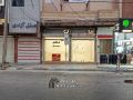 IMG_20260819_194301_392