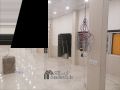 IMG_20260819_194330_802