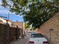 House duplex - hashtgerd (10)