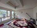 House duplex - hashtgerd (2)