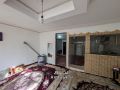 House duplex - hashtgerd (3)