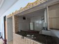 House duplex - hashtgerd (4)