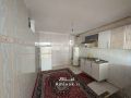 House duplex - hashtgerd (5)