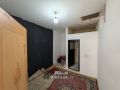 House duplex - hashtgerd (6)