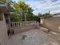 House duplex - hashtgerd (7)