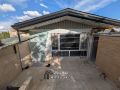House duplex - hashtgerd (8)
