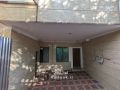 House duplex - hashtgerd (9)