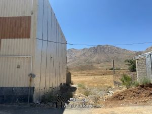 زمین مسکونی | سند تک‌برگ | فریدونشهر